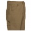 Berne Washed Duck Carpenter Pant