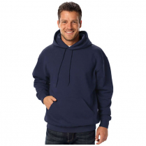 Blue Generation Adult Pullover Hoodie