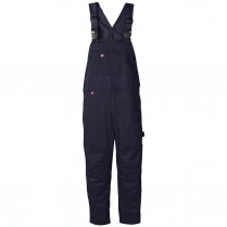 Big Bill  Indura Ultra Soft 9 oz. Unlined Bib Overall