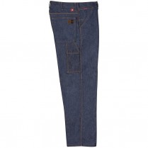 Big Bill  Indura 14 oz. Denim Relaxed Fit Carpenter Jean