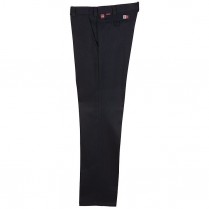 Big Bill  Indura Ultra Soft 9 oz. Low Rise Work Pant