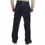 Big Bill  Indura Ultra Soft 9 oz. Cargo Pant