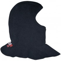 Big Bill Nomex 13 oz. Fleece Balaclava