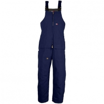 Big Bill  Westex Ultra Soft 7 oz. Insulated Bib Overall