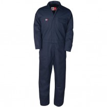 Big Bill  Indura Ultra Soft 7 oz. Work Coverall