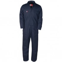 Big Bill  Westex Ultra Soft 9 oz. Work Coverall