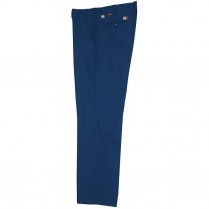 Big Bill  Nomex IIIA 6 oz. Regular Fit Work Pant