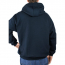 Benchmark FR Hooded Sweatshirt