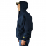 Benchmark FR Hooded Sweatshirt