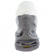 Benchmark FR Face Muffler HRC 2