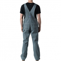 Buy Big Smith Bibs Overalls & More | All Seasons Uniforms, Inc.
