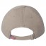 Bayside Unstructured Twill Cap - Sold in Dozens