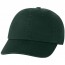 Bayside Unstructured Cap - Sold in Dozens