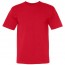 Bayside 5.4 oz. Short Sleeve T-Shirt