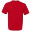 Bayside 5.4 oz. Short Sleeve T-Shirt