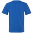 Bayside 5.4 oz. Short Sleeve T-Shirt With a Pocket