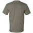 Bayside Heavyweight T-Shirt 6.1 oz.