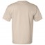 Bayside 6.1 oz. Short Sleeve T-Shirt with Pocket