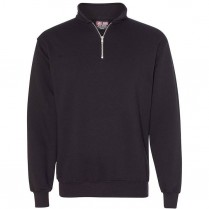 Buy ASW Jackets - USA Made | All Seasons Uniforms, Inc.