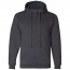 Bayside Hooded Sweatshirt