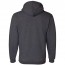 Bayside Hooded Sweatshirt