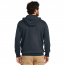 Carhartt Rain Defender Paxton Heavyweight Hooded Zip Front Sweatshirt