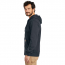 Carhartt Rain Defender Paxton Heavyweight Hooded Zip Front Sweatshirt