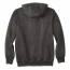 Carhartt Men's Paxton Heavyweight Hooded Sweatshirt - Rain Defender