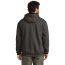 CLEARANCE Carhartt Rain Defender Rutland Thermal Lined Hooded Sweatshirt