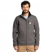 Carhartt Men's Crowley Jacket