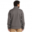 Carhartt Men's Crowley Jacket