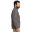 Carhartt Men's Crowley Jacket