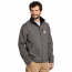 Carhartt Men's Crowley Jacket