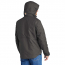 CLEARANCE Carhartt Men's Full Swing® Cryder Jacket