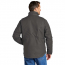 CLEARANCE Carhartt Men's Full Swing® Cryder Jacket