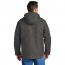 CLEARANCE Carhartt Men's Full Swing® Cryder Jacket