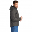 CLEARANCE Carhartt Men's Full Swing® Cryder Jacket