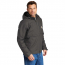 CLEARANCE Carhartt Men's Full Swing® Cryder Jacket