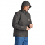 CLEARANCE Carhartt Men's Full Swing® Cryder Jacket