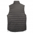 Carhartt Men's Gilliam Vest