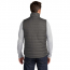 Carhartt Men's Gilliam Vest