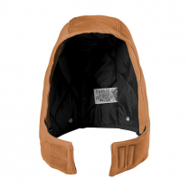 Carhartt Firm Duck Hood