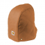 Carhartt Firm Duck Hood