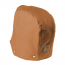 Carhartt Firm Duck Hood