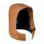 Carhartt Firm Duck Hood