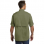 CLEARANCE Carhartt Ridgefield Solid Long Sleeve Shirt