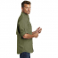 CLEARANCE Carhartt Ridgefield Solid Long Sleeve Shirt