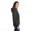 Carhartt Women's Clarksburg Full-Zip Hoodie