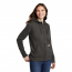 Carhartt Women's Clarksburg Full-Zip Hoodie