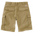 Carhartt Rugged Flex® Rigby Cargo Short